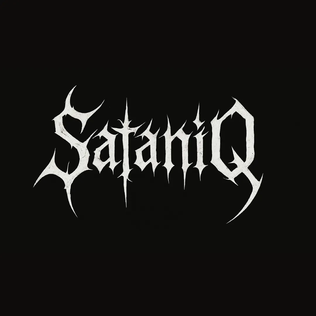 picture of SATANIQ