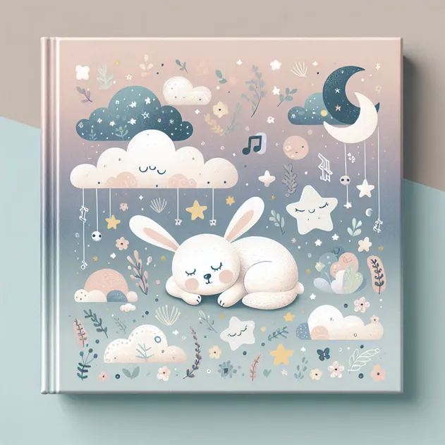 artwork for Piano 3